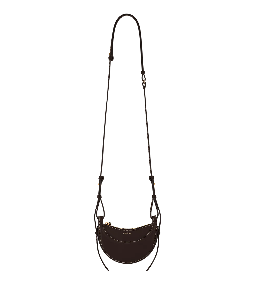 Small Leather Goods