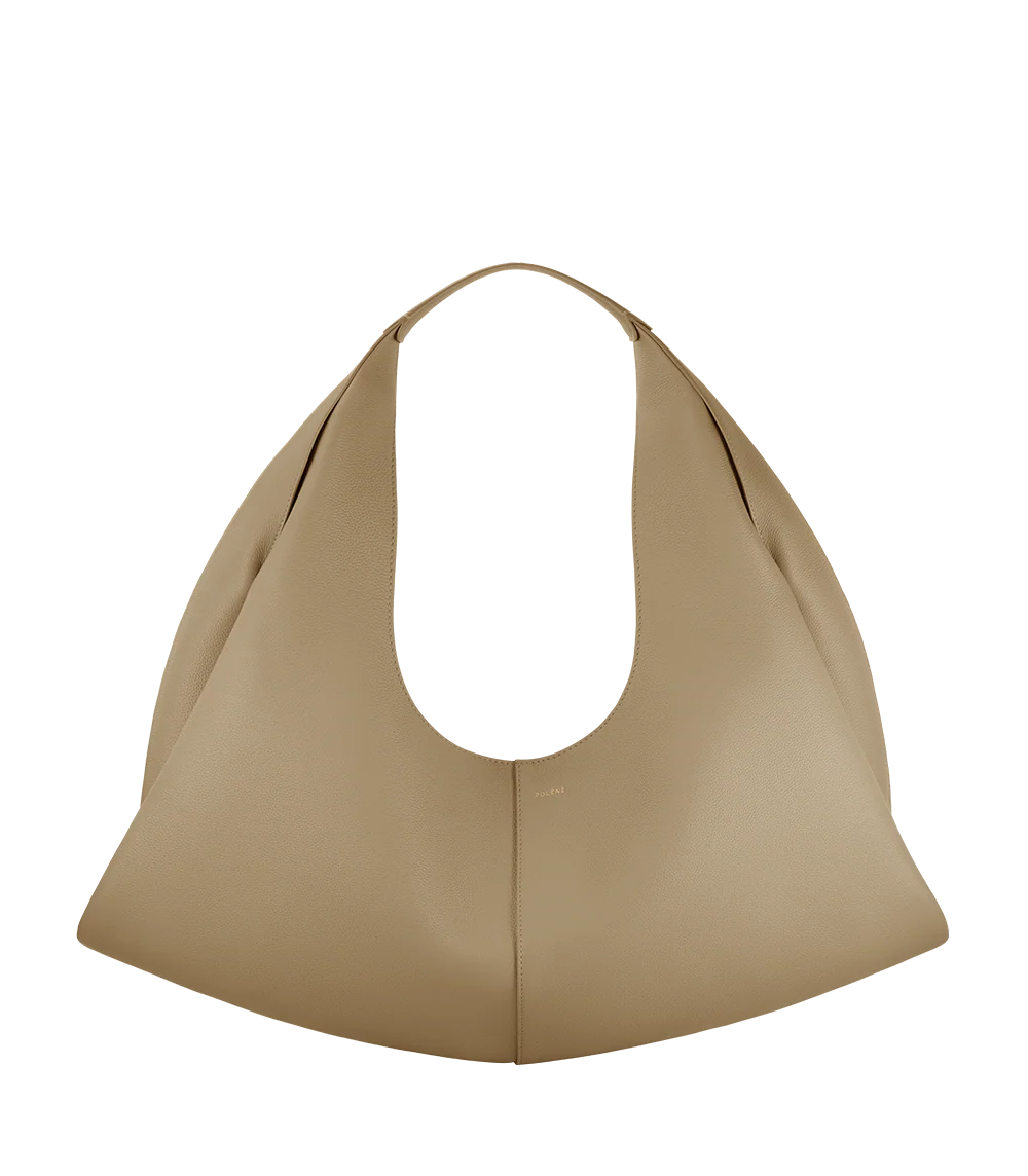 New Bags